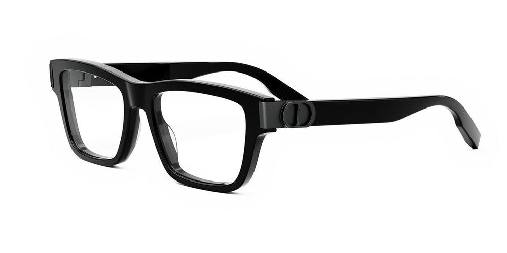 Dior DM50080I-052-55 55mm
