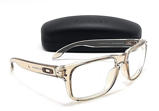 Oakley 0OO9463A-946326-39 54mm New Sunglasses