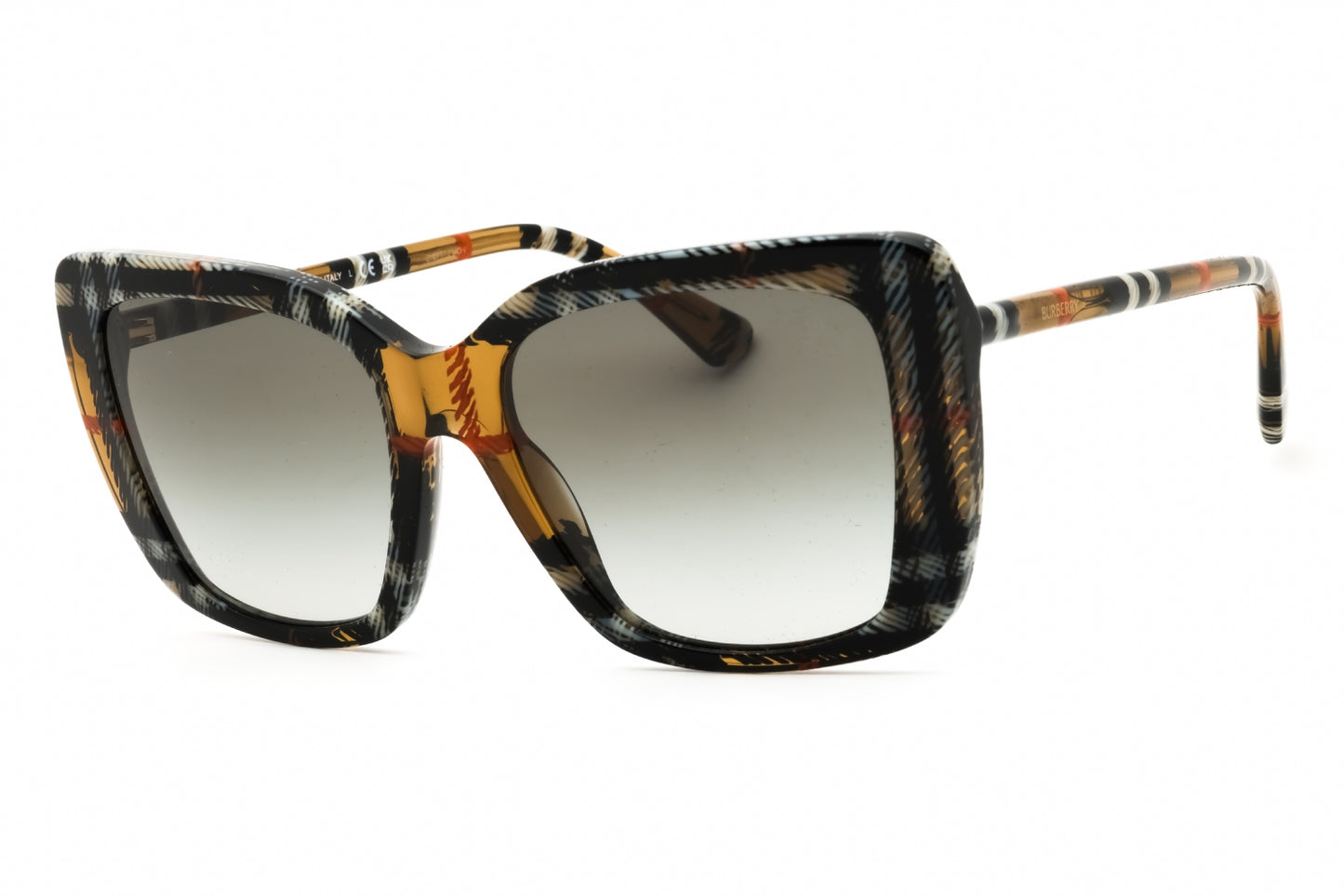 Burberry 0BE4456-416311 54mm