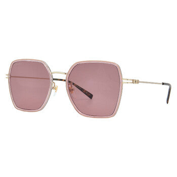 Gucci GG1850SA-004-53 53mm
