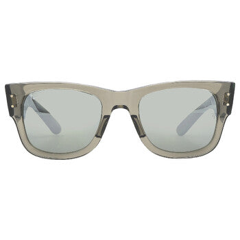 Ray-Ban RB0840S 66355C 51 51mm