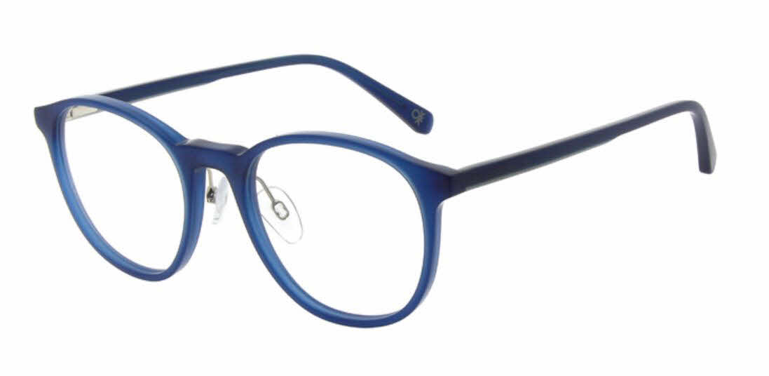 Benetton BEO1006-656 50