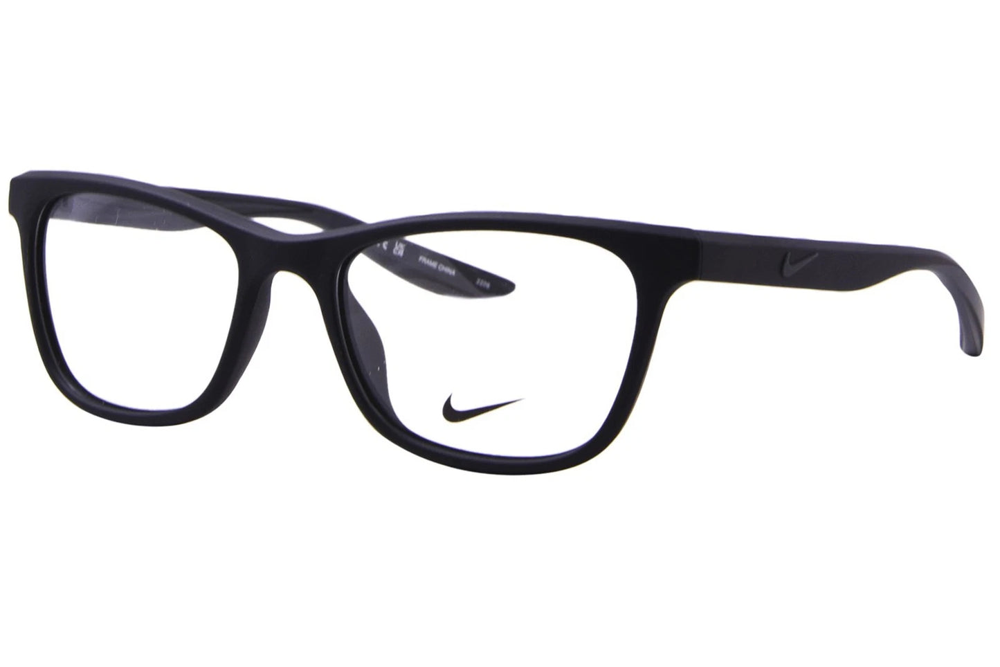 Nike NK7047-001 52