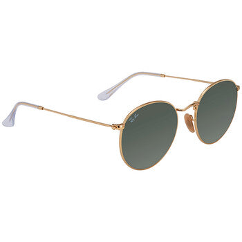 Ray-Ban RB3447N 001 53 53mm
