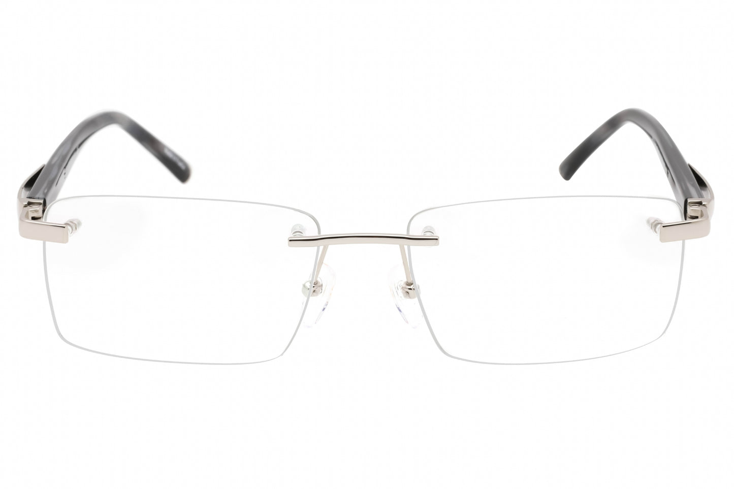 Charriol PC75112-C02 58mm New Eyeglasses