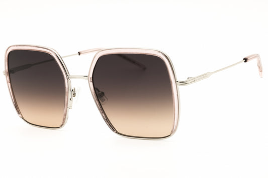Hugo Boss BOSS 1783/S-08KB PR 55mm