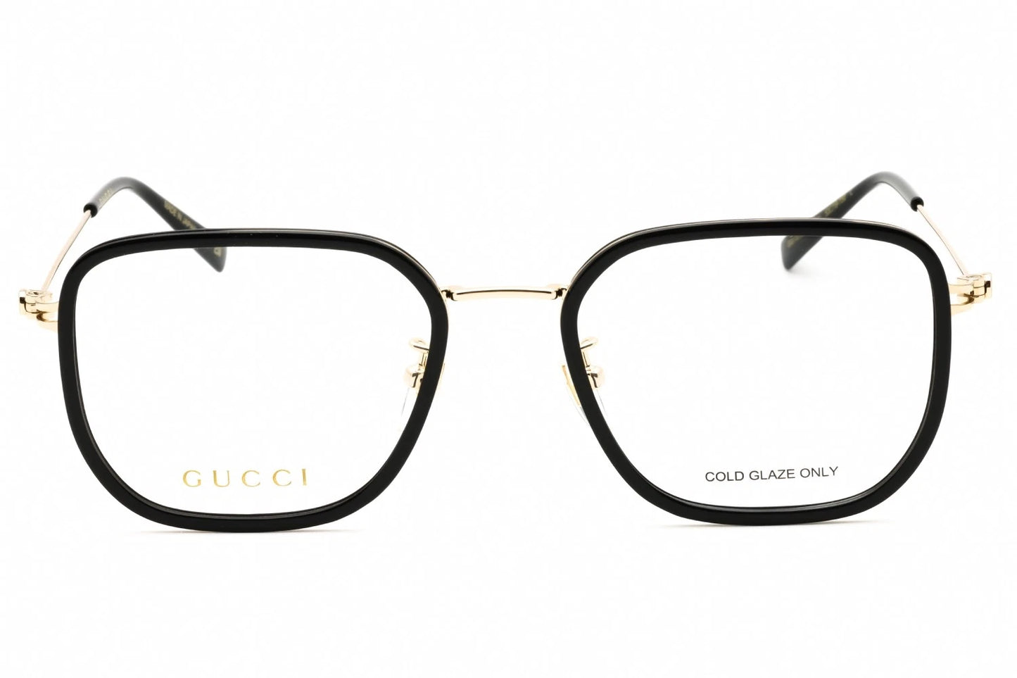 Gucci GG1852oA-001 53 New Eyeglasses