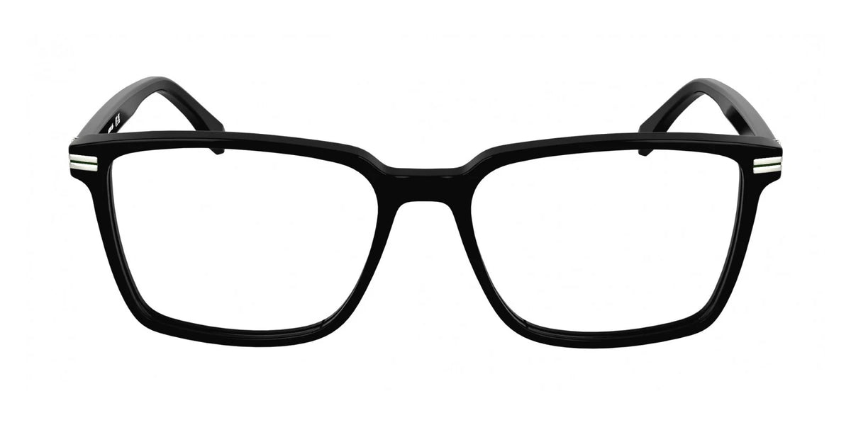 Lacoste L2986N-001-55 55