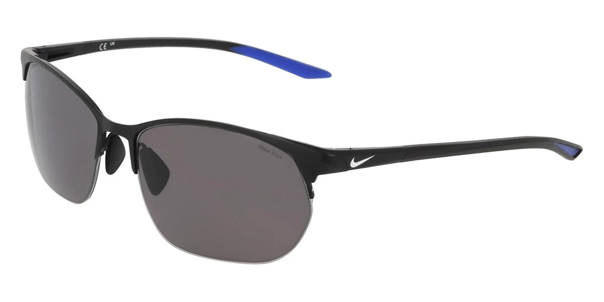 Nike MODERN-METAL-ZONE-IH0911X-010 62mm