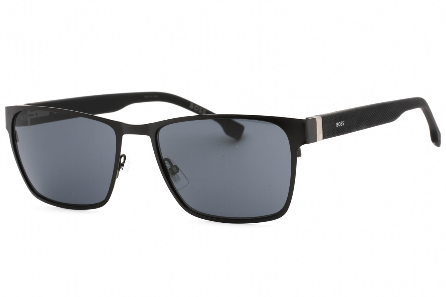 HUGO BOSS-1038/S-0003 IR