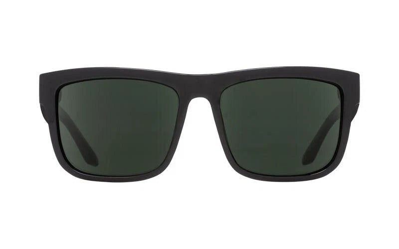 Spy DISCORD 57mm New Sunglasses