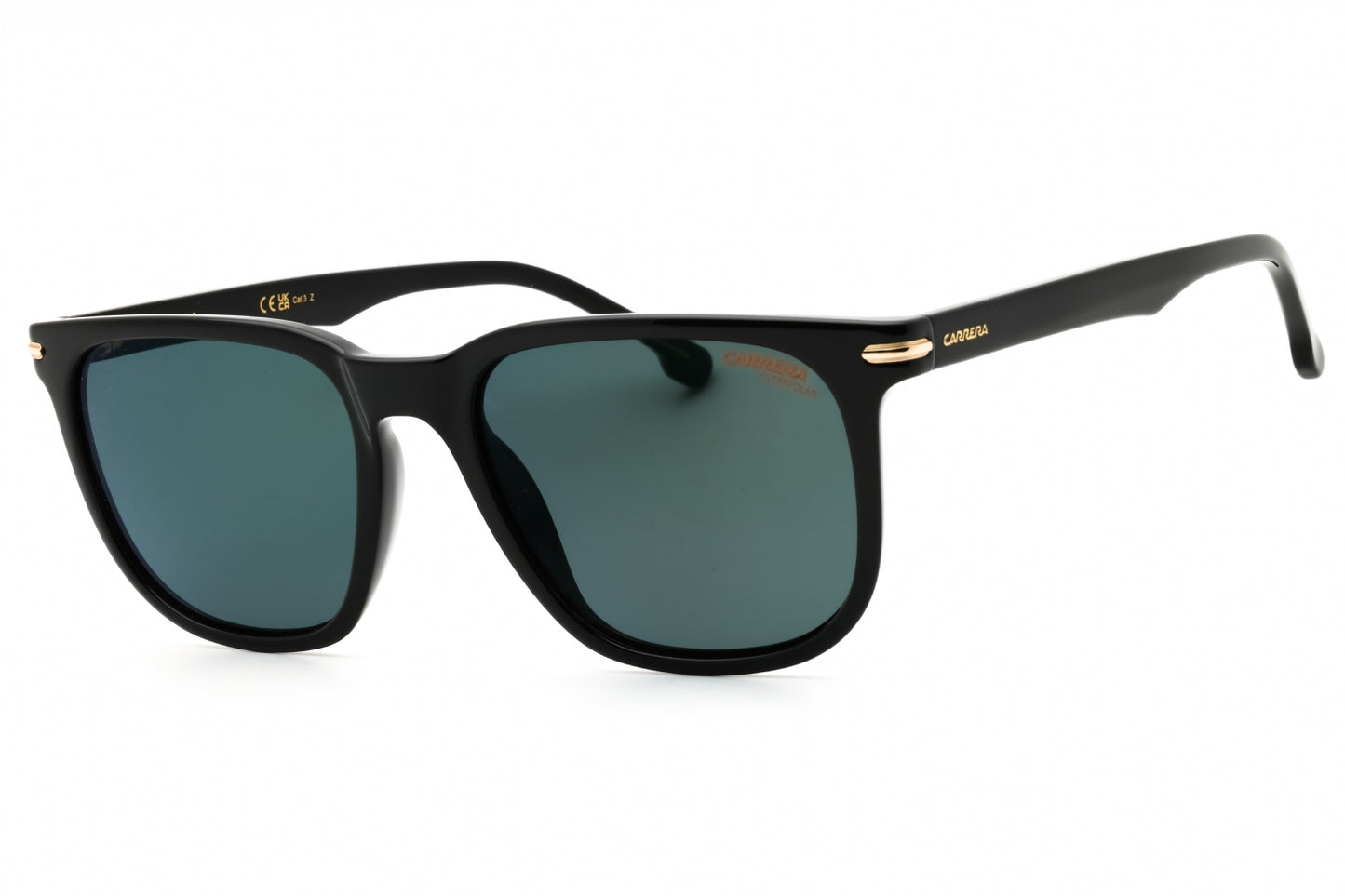 CARRERA-CA 300/S/US-0807 Q3