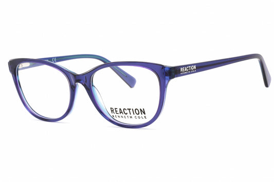 Kenneth Cole Reaction KC0898-092 54mm New Eyeglasses