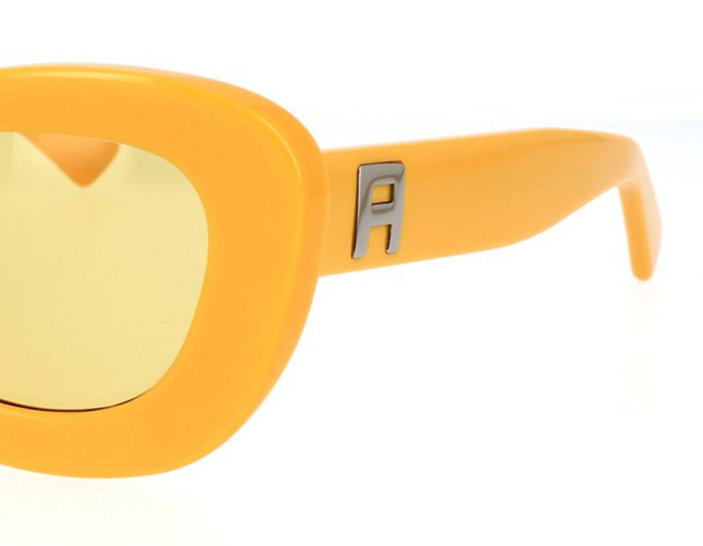 Ambush BERI013S23PLA0011818 54mm