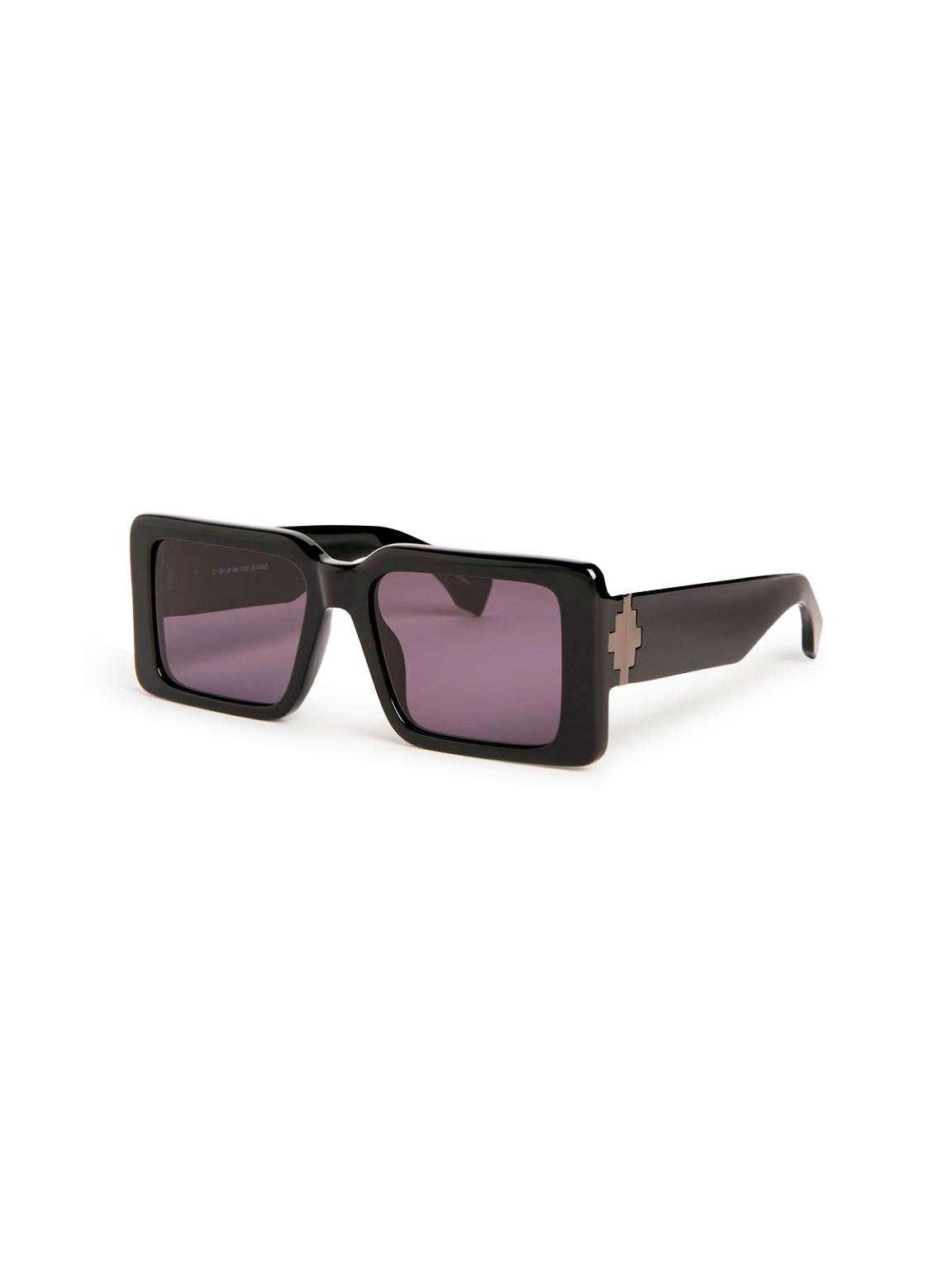 Marcelo Burlon Sicomoro 56mm New Sunglasses
