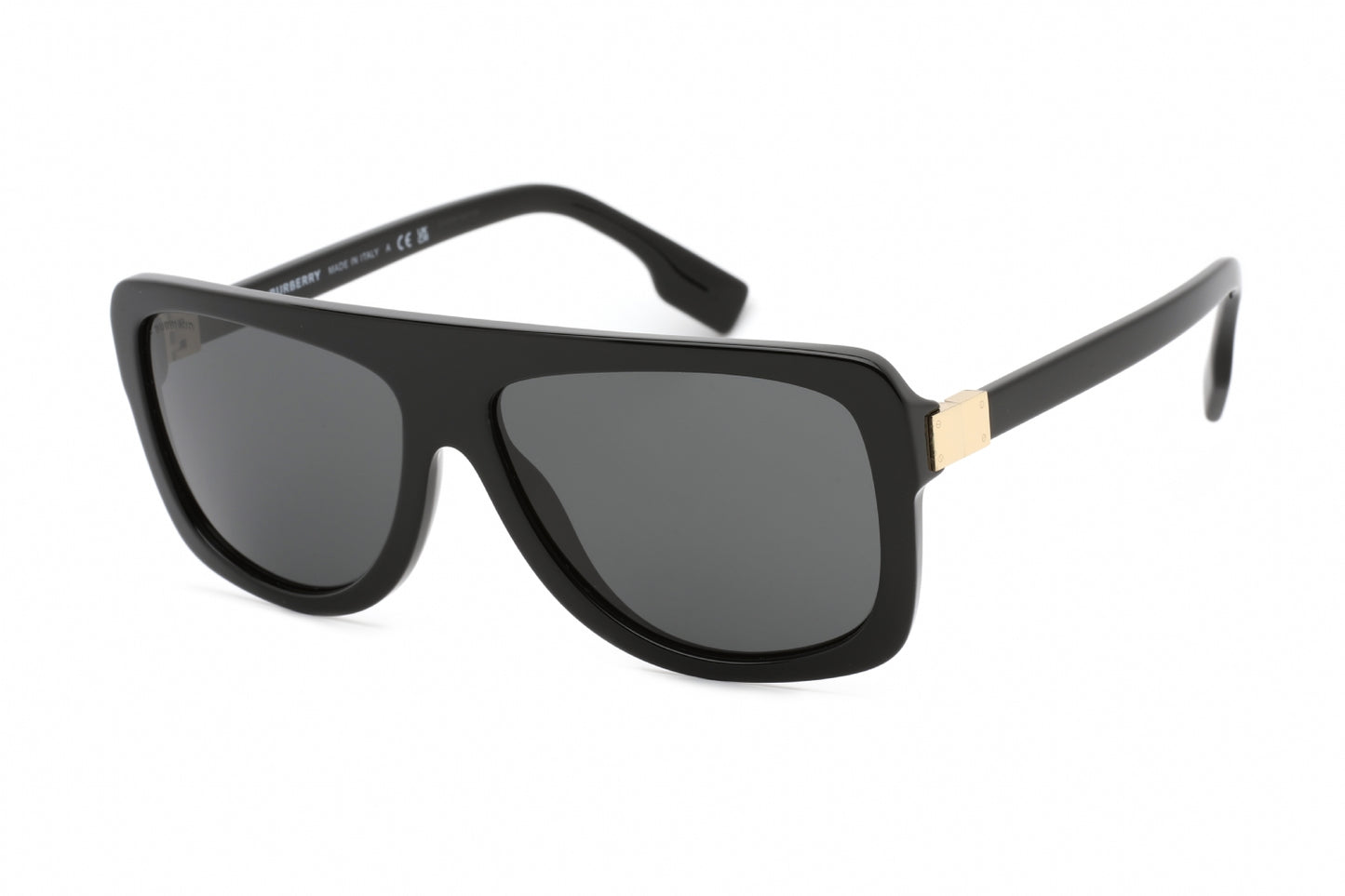 Burberry 0BE4362-300187 59mm New Sunglasses