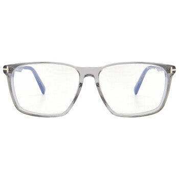 Tom Ford FT5959-B 020 56 56mm