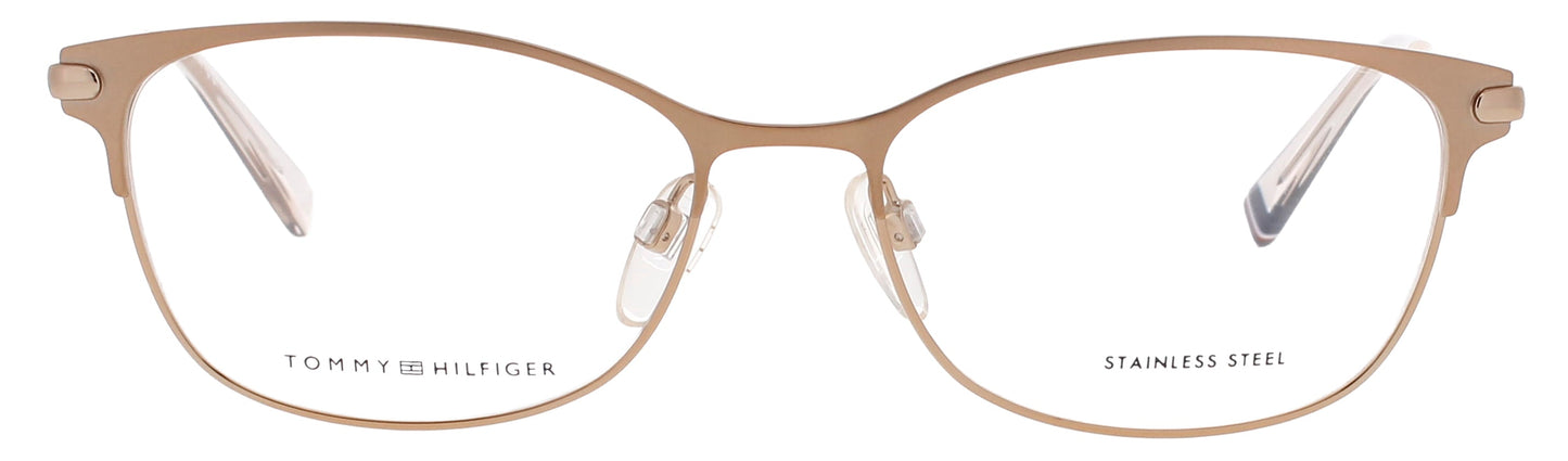 Tommy Hilfiger TH 1958-DDB 53mm