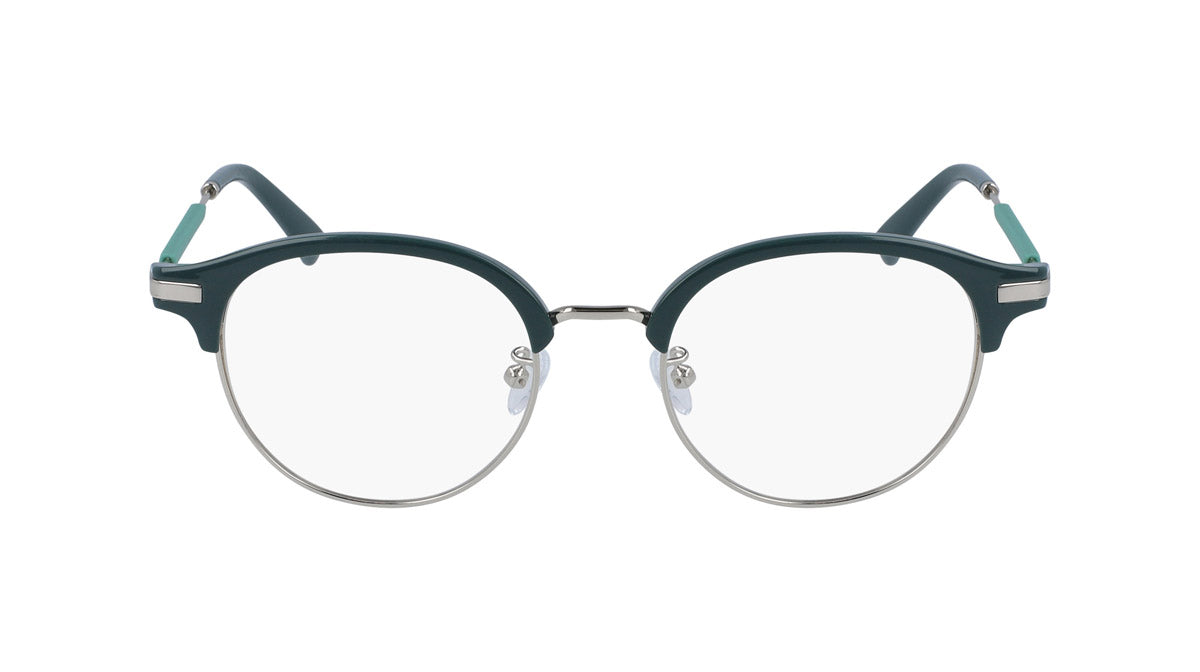 Calvin Klein CKJ19706A-305-50  New Eyeglasses