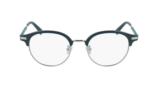 Calvin Klein CKJ19706A-305-50  New Eyeglasses