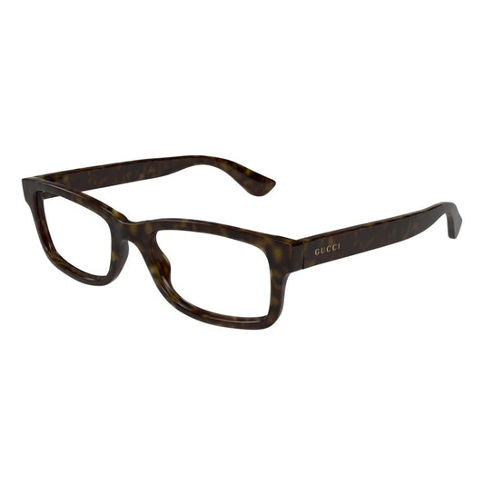 Gucci GG1717o-002 54mm New Eyeglasses