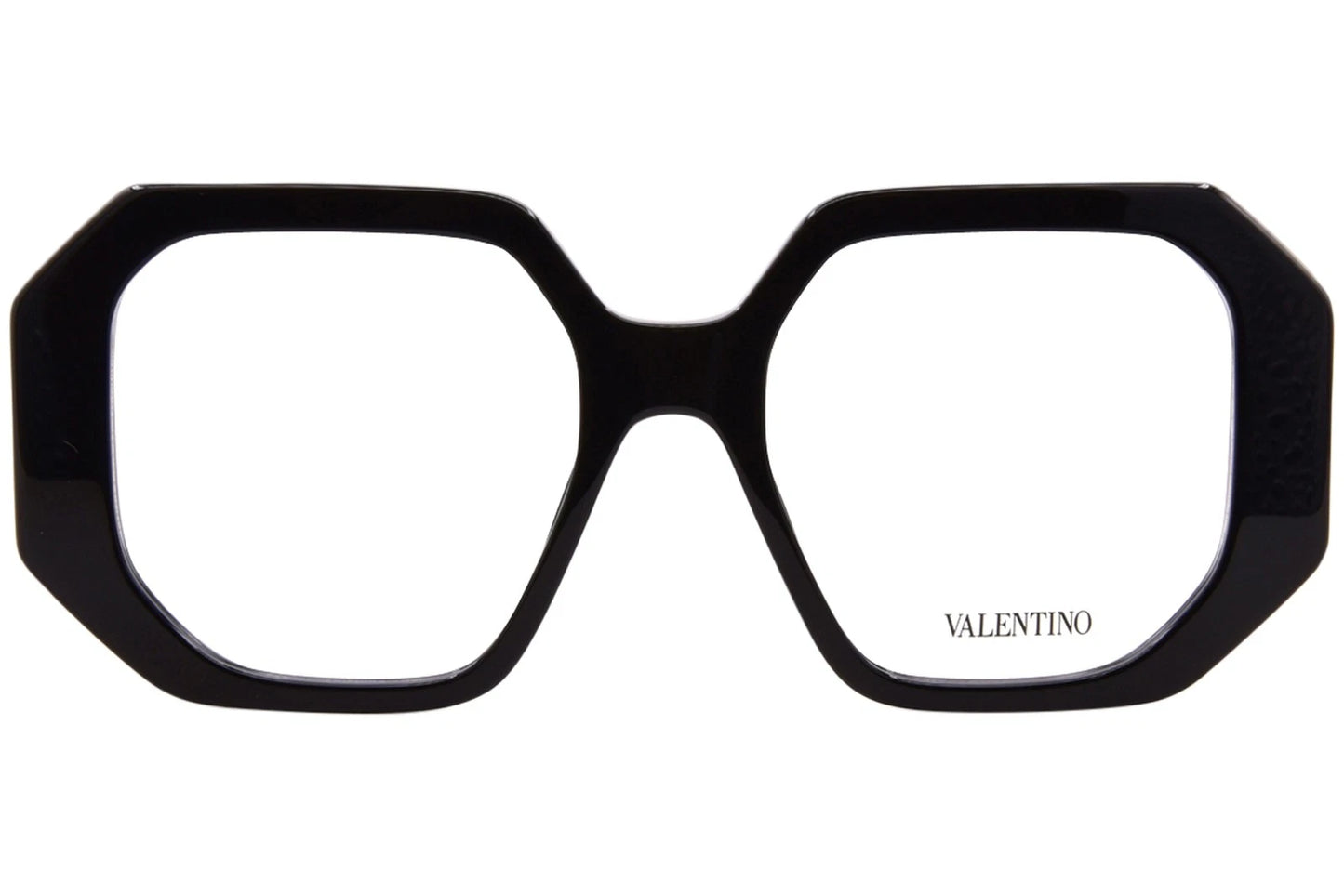 Valentino VG0003o-001 51mm