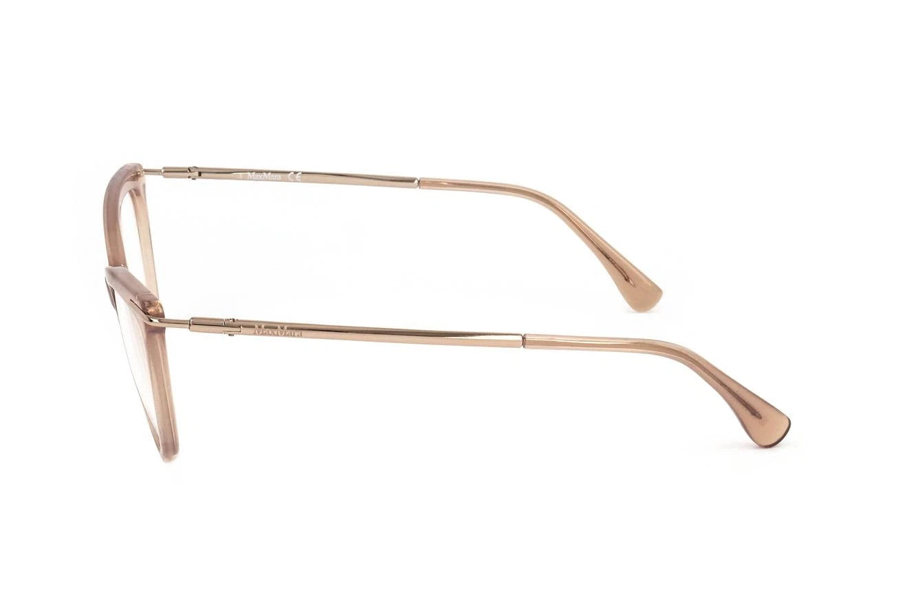Max Mara MM5049-53059 53mm New Eyeglasses