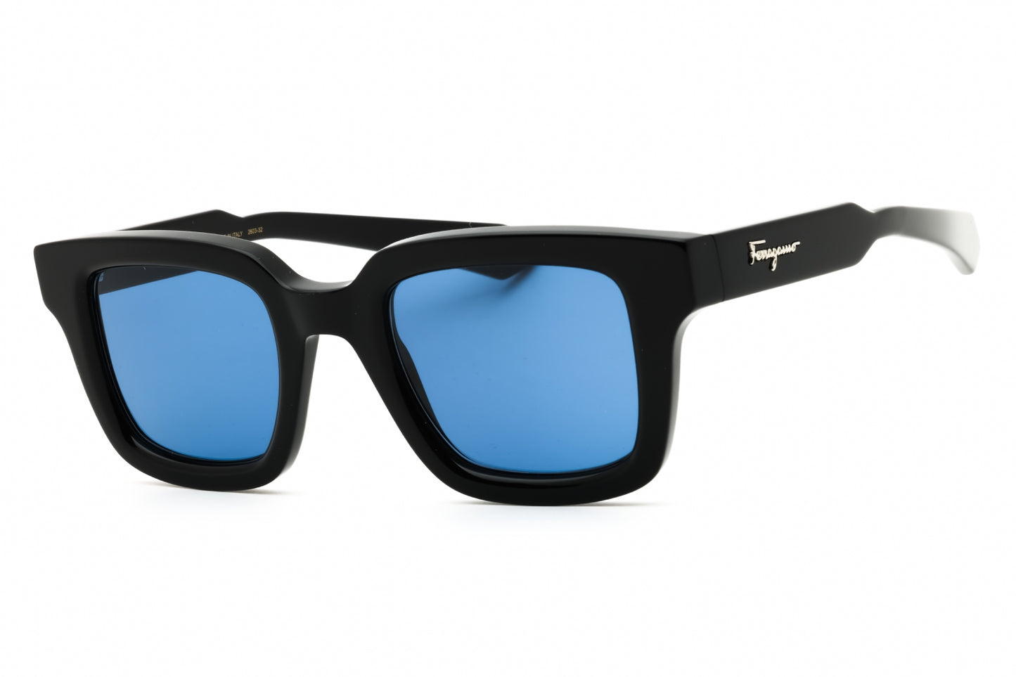 Salvatore Ferragamo SF1064SCP-001 48mm