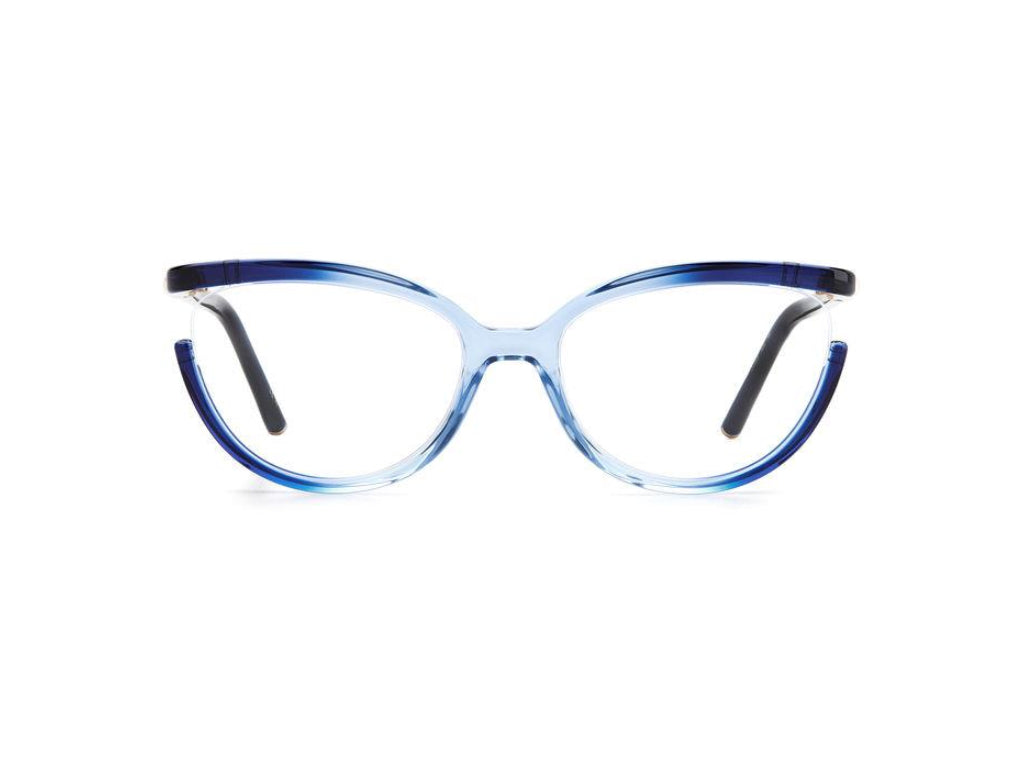 Carolina Herrera CH 0005-0AGS