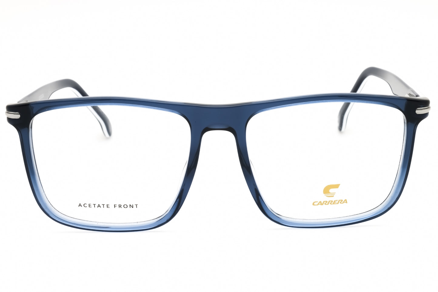 Carrera CARRERA 319-0PJP 00 56mm