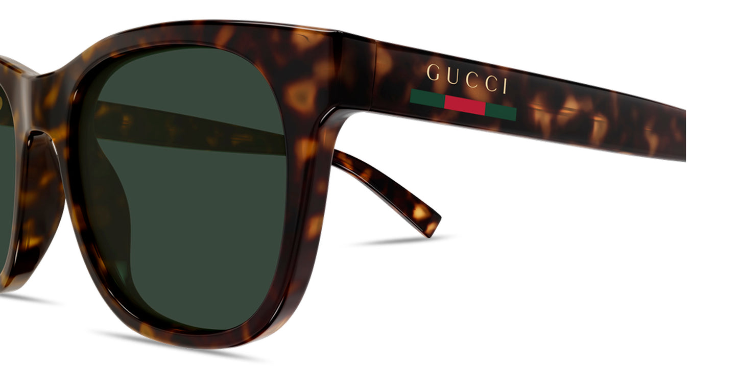 Gucci GG1985S-002 54 New Sunglasses