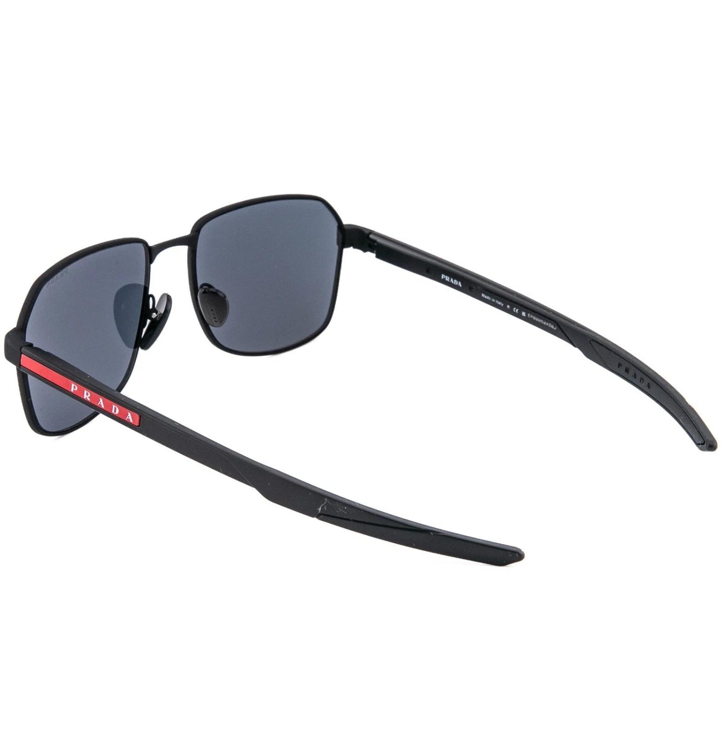 Prada 0PS54WS-DG005U-57 57