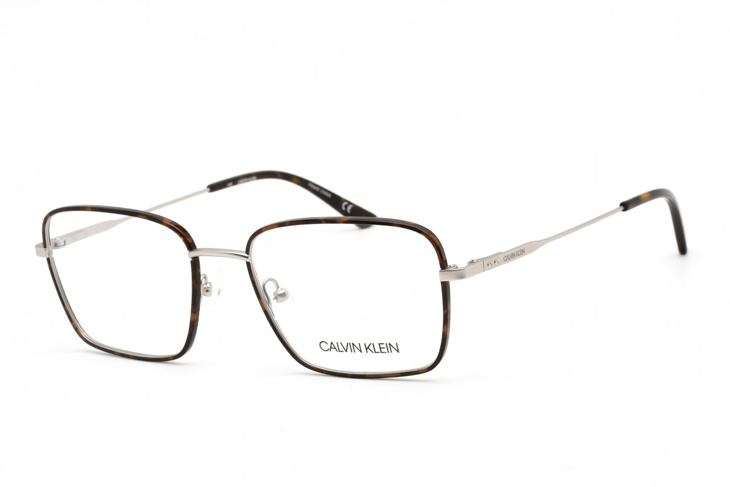 Calvin Klein CK20114-235 53mm New Eyeglasses