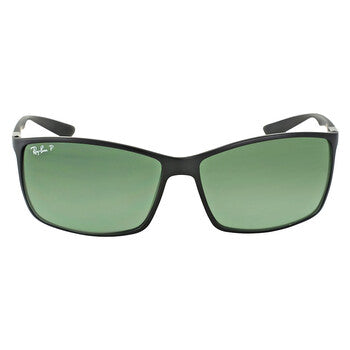 Ray-Ban RB4179 601S9A 62 62mm