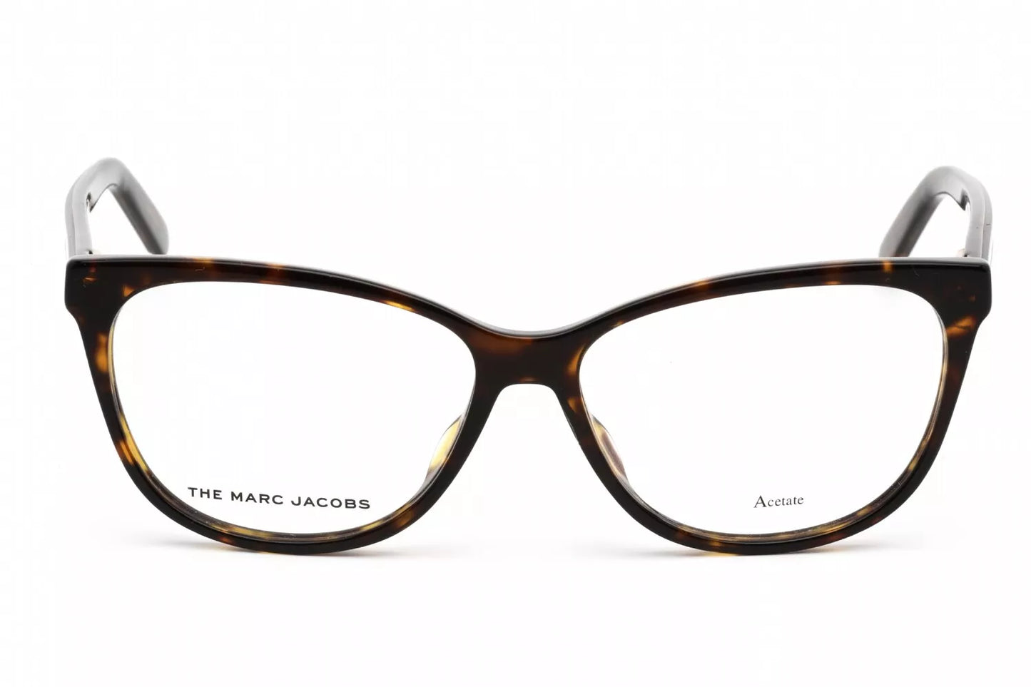 Marc Jacobs MARC 502-0086 00 53mm New Eyeglasses