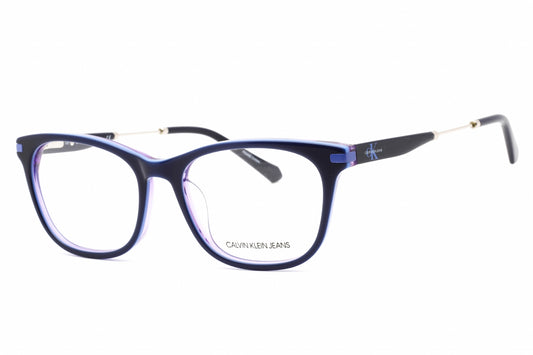 Calvin Klein Jeans CKJ18706-408 52mm