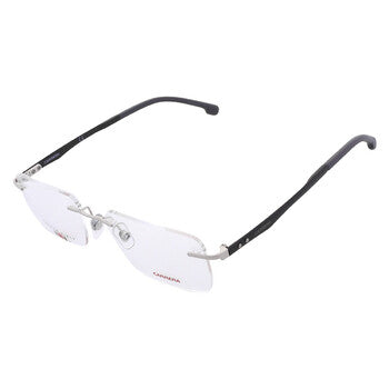 Carrera CARRERA-8853-0010-55 0mm New Eyeglasses