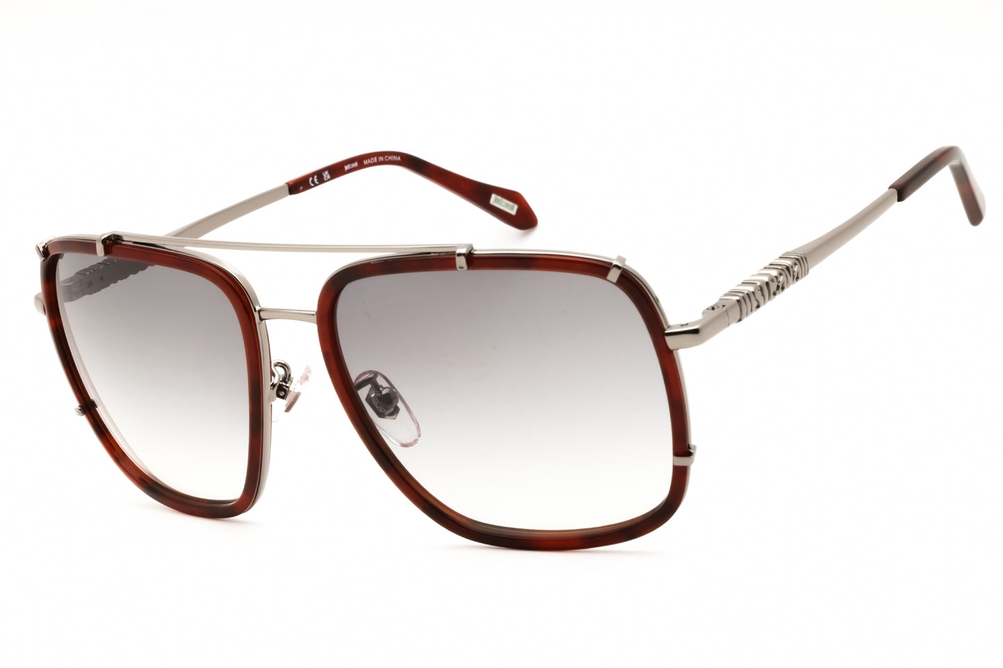 Just Cavalli  58