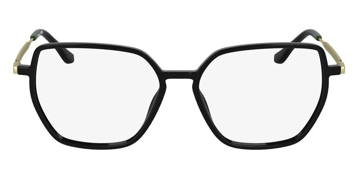 Lacoste L2981-001-5515 55mm New Eyeglasses