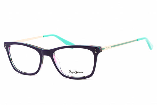Pepe Jeans PJ3407-C3 52mm New Eyeglasses