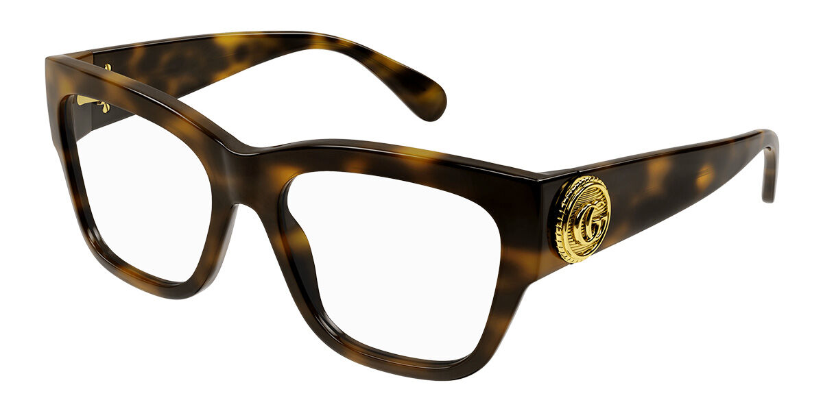Gucci GG1410O-003-53 53mm