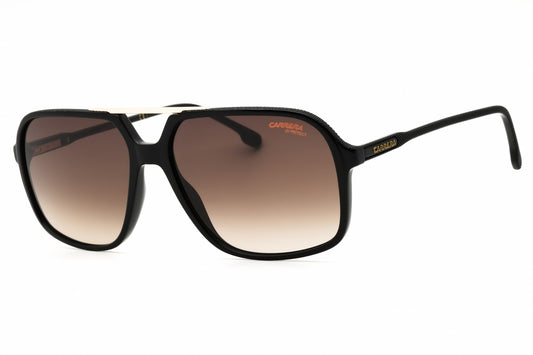 Carrera CARRERA 229/S-0R60 HA 59mm