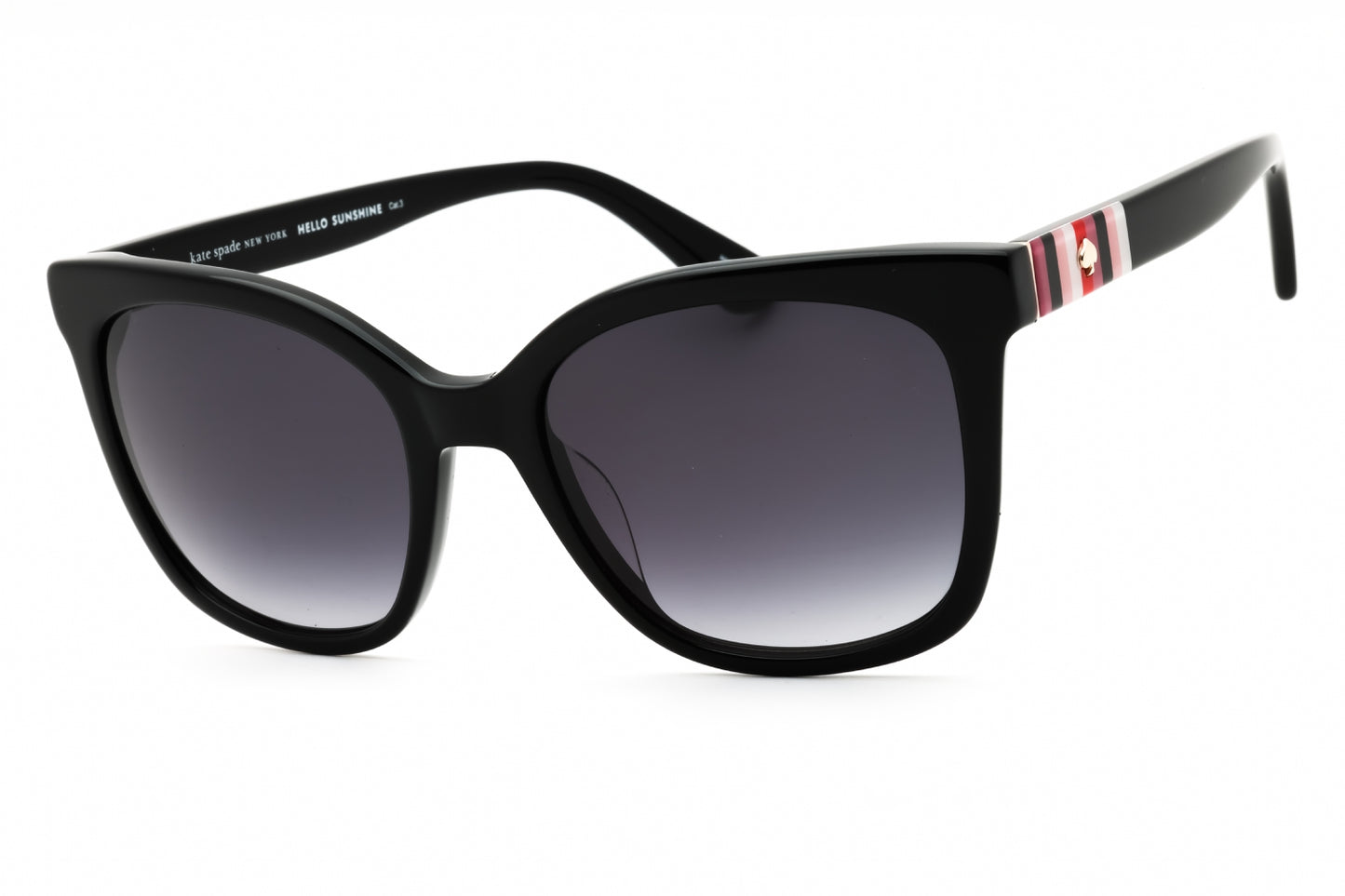 Kate Spade Kiya/S-0807 00 53mm
