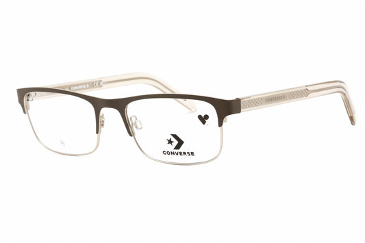 Converse CV3022-254 52mm New Eyeglasses