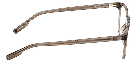 Ermenegildo Zegna EZ5244-51051 51mm New Eyeglasses