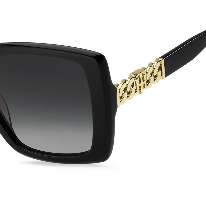 Tommy Hilfiger TH 1894/S-0807 9O 54mm New Sunglasses