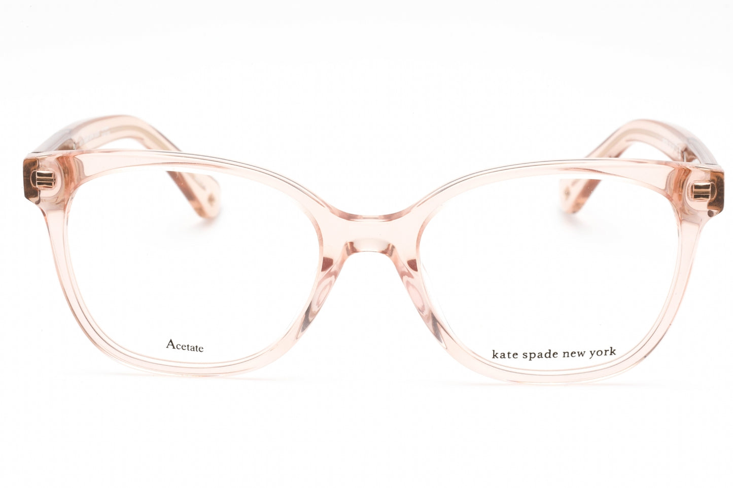 Kate Spade PAYTON-035J 00 50mm New Eyeglasses