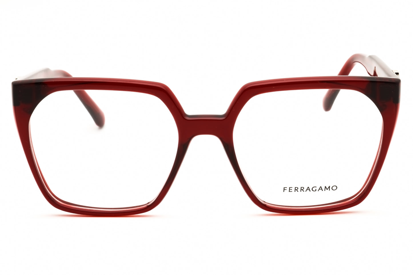 Salvatore Ferragamo SF3042E-612 55mm