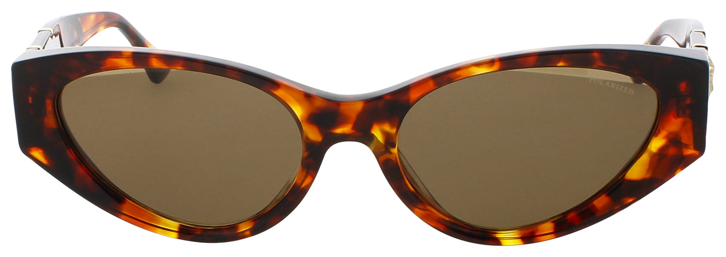 Versace 0VE4454-543783 55mm