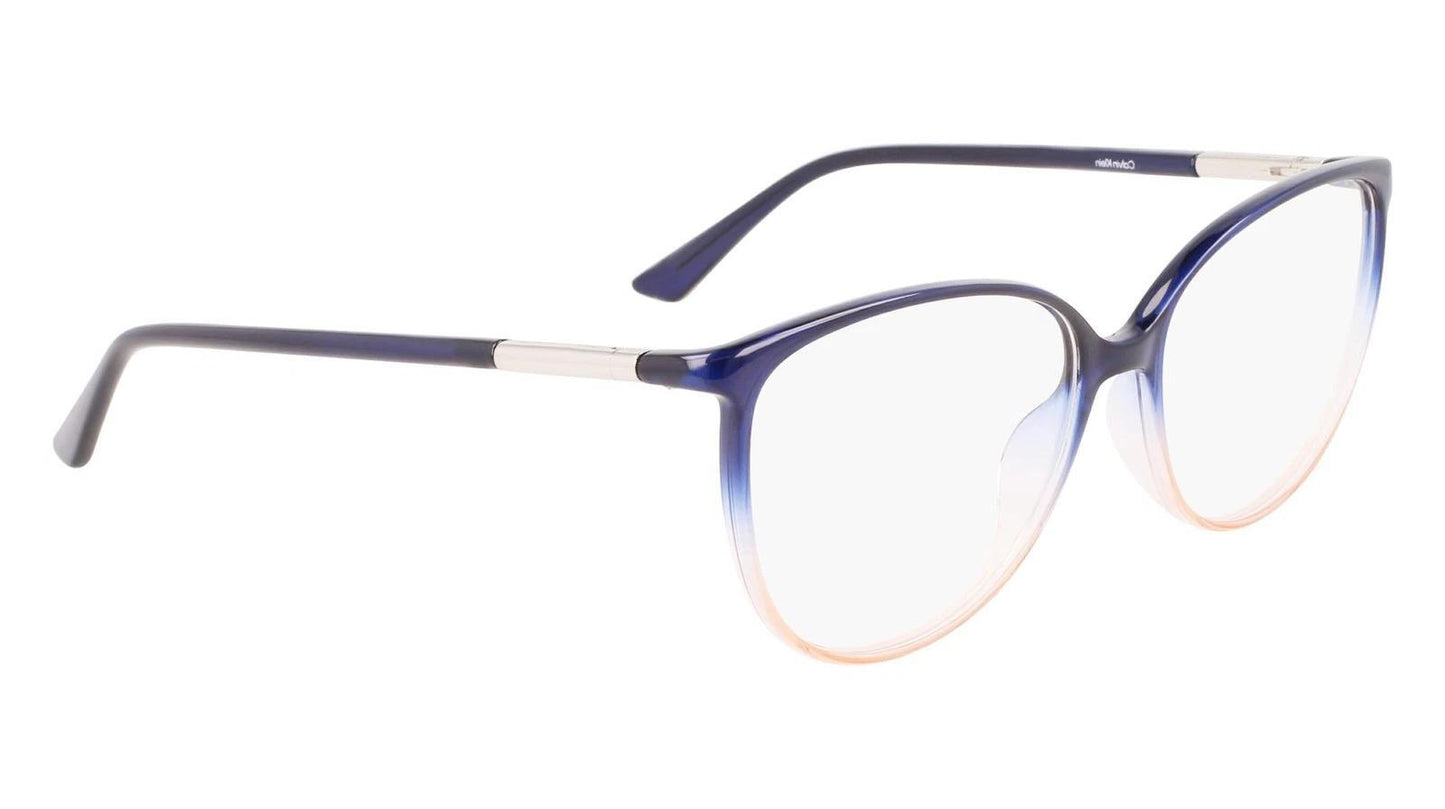 Calvin Klein CK21521-N-438-5615 56mm
